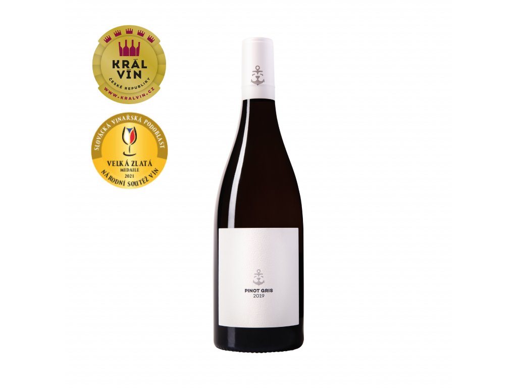 pinot_gris_2019